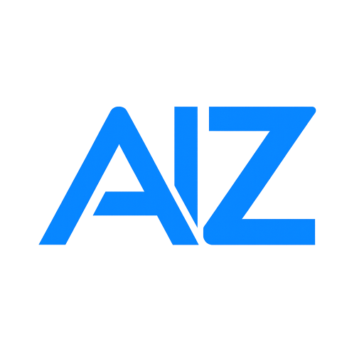 aizen-ai-logo