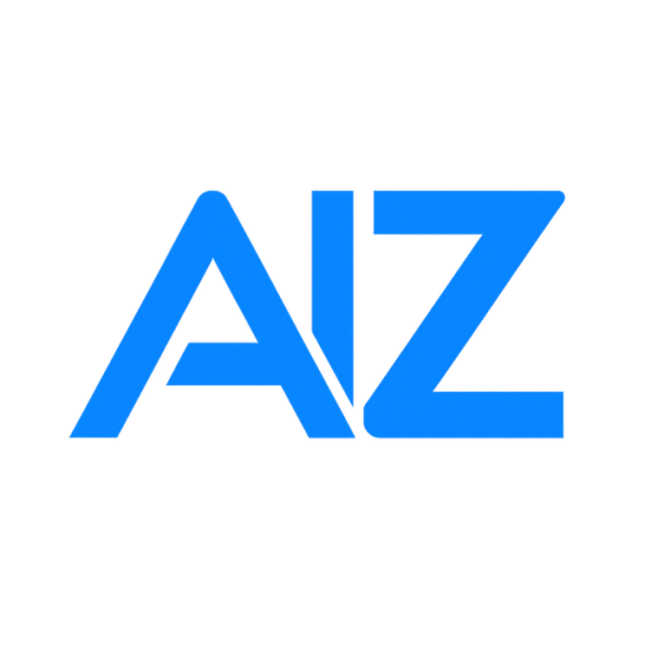aizen-ai-logo